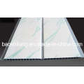 Wellpappe PVC-Decke (JT-BSL-009)